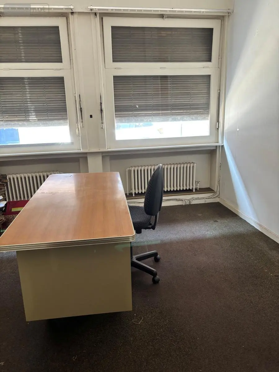 Maison a vendre Douai 59500 Nord 59 482 m2 18 pièces 419200 euros 59191-6130 009