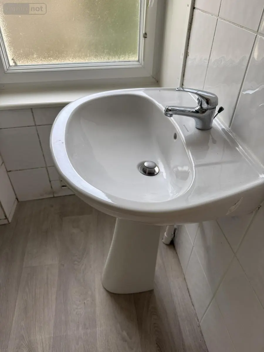 Maison a vendre Merdrignac 22230 Côtes-d'Armor 22 32 m2 64500 euros 22115-3663 008