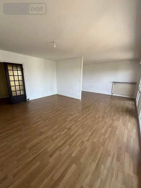 Appartement a vendre Vannes 56000 Morbihan 56 73 m2 3 pièces 227700 euros 56001-1284 004