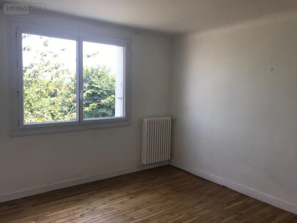 Maison a vendre Locmiquélic 56570 Morbihan 56 145 m2 6 pièces 556400 euros 56039-1290 005