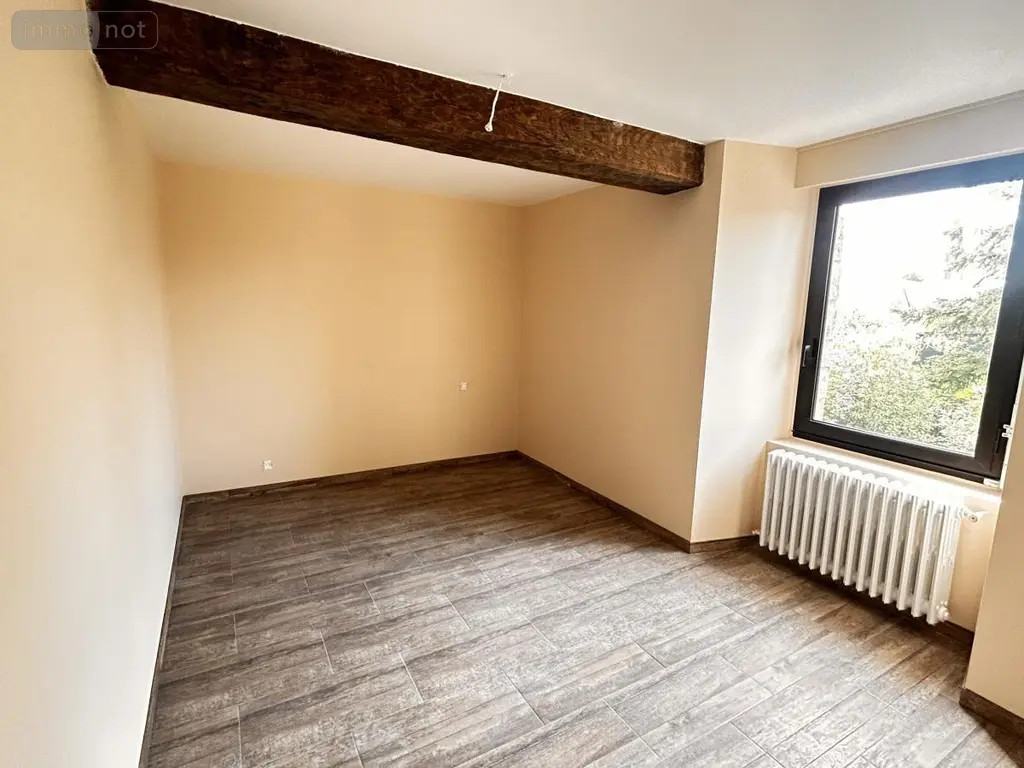 Maison a vendre Comblessac 35330 Ille-et-Vilaine 35 176 m2 6 pièces 398500 euros 56046-1352 012