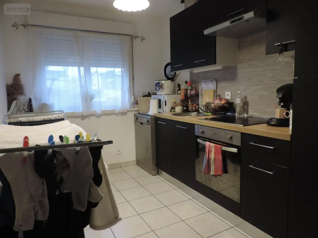 Immeuble de rapport a vendre Belle-Isle-en-Terre 22810 Côtes-d'Armor 22 181 m2 248100 euros 22069-1903 008