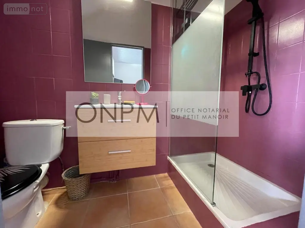 Maison a vendre Fort-de-France 97200 Martinique 972 177 m2 5 pièces 590000 euros 97207-703 006