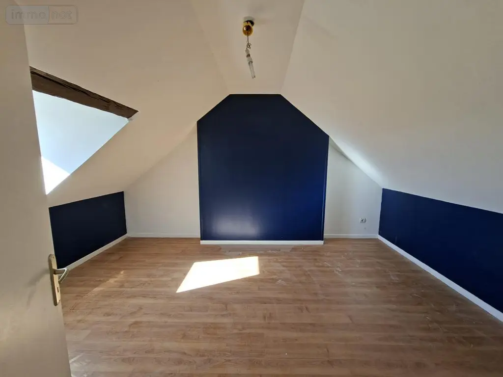 Location appartement Val-de-la-Haye 76380 Seine-Maritime 76 75 m2 4 pièces 860 euros 76026-L427 007