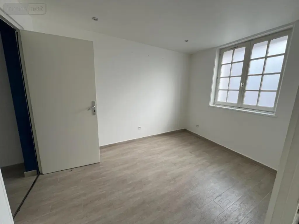 Fonds et murs commerciaux a vendre Rouen 76000 Seine-Maritime 76 285 m2 674000 euros 76004-532 008