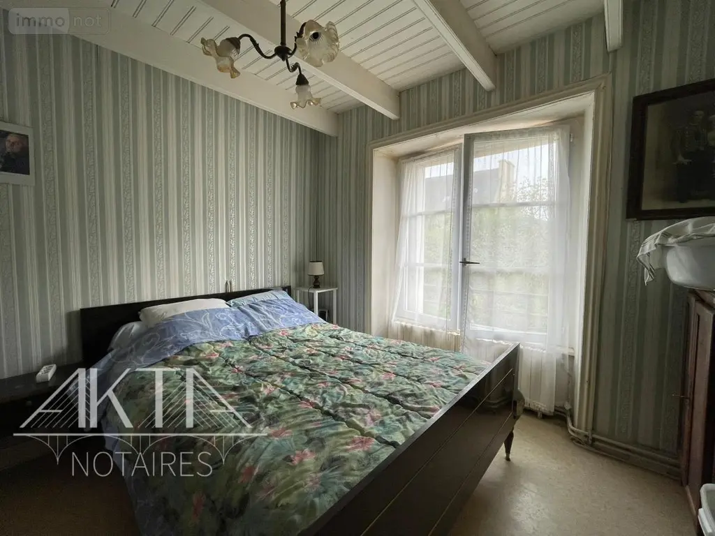 Maison a vendre Plougastel-Daoulas 29470 Finistère 29 159 m2 10 pièces 332800 euros 29036-250 010