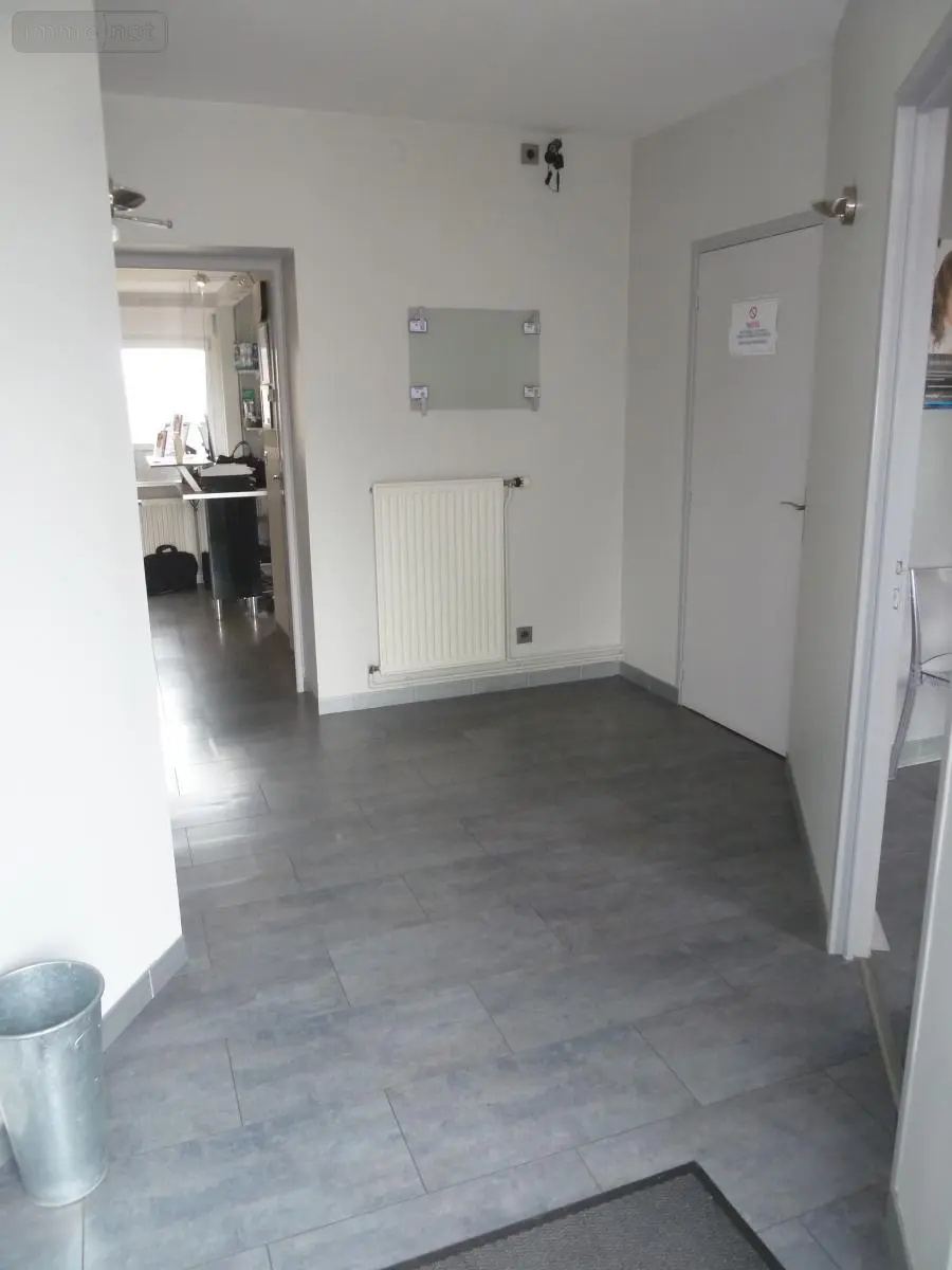 Maison a vendre Walincourt-Selvigny 59127 Nord 59 290 m2 17 pièces 136200 euros 59083-2441 008
