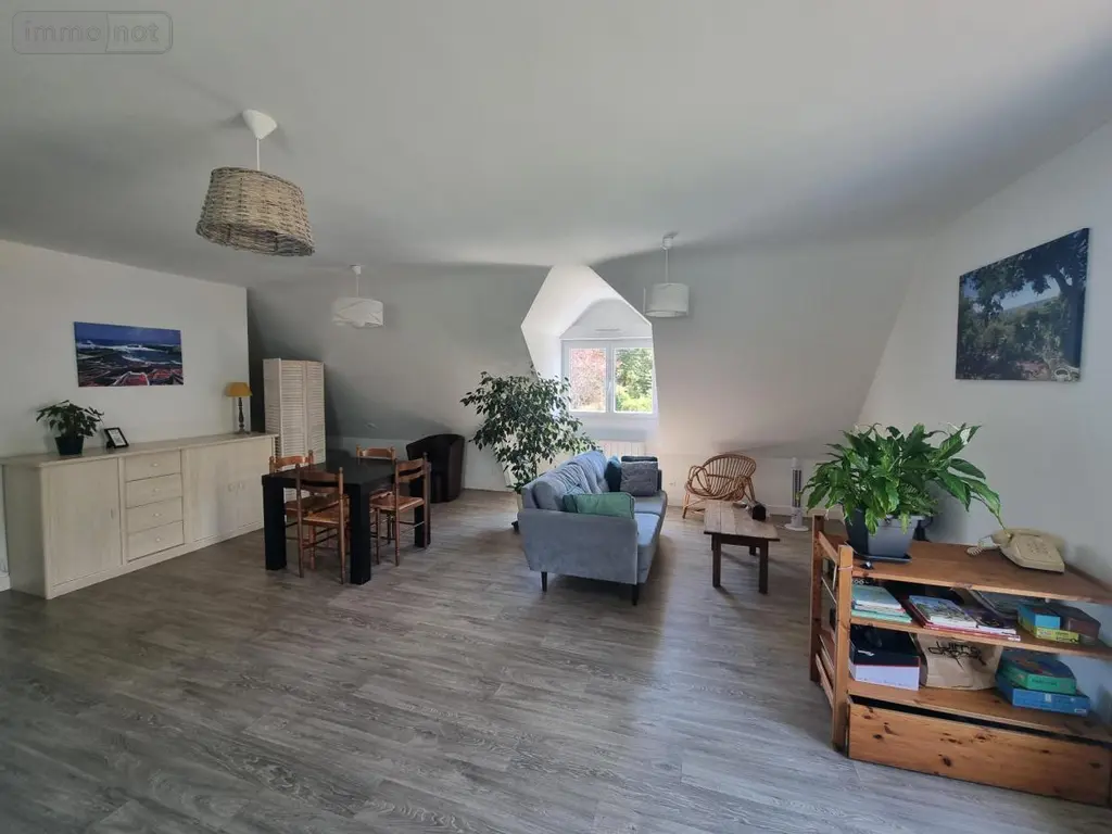 Maison a vendre Baden 56870 Morbihan 56 150 m2 7 pièces 708975 euros 56096-49 014