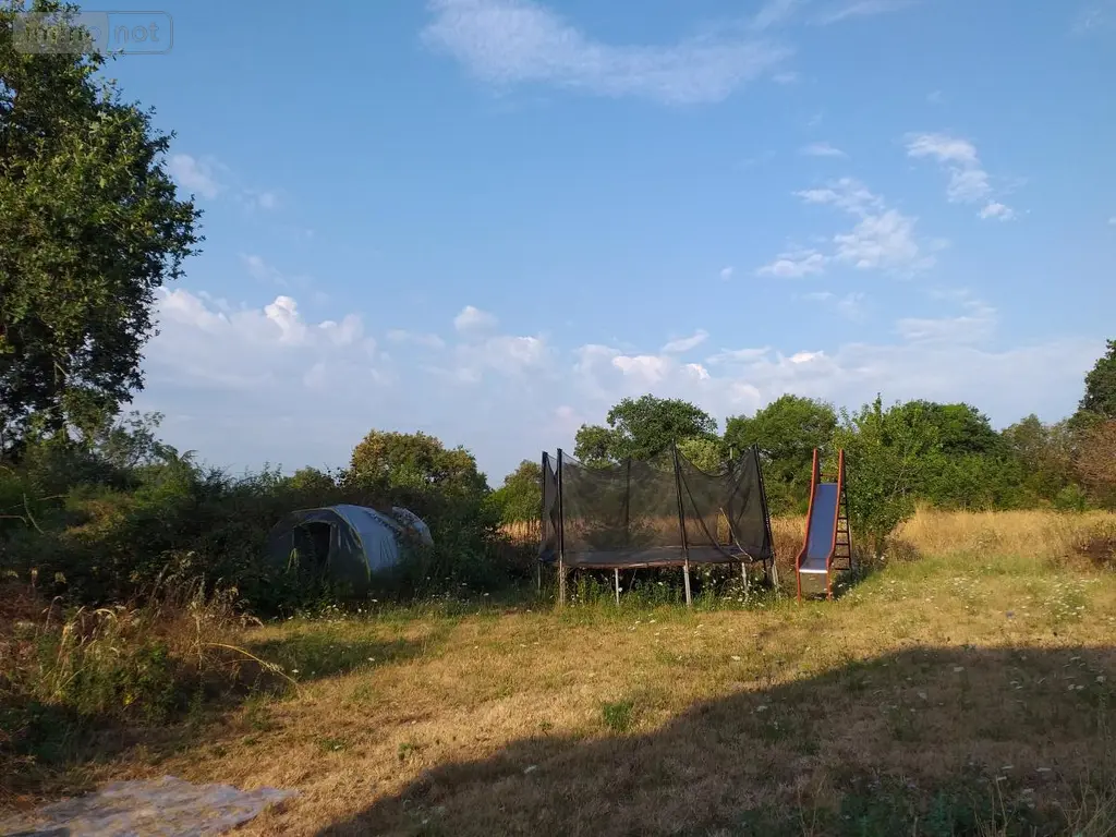Maison a vendre Ambon 56190 Morbihan 56 157 m2 5 pièces 670872 euros 56005-894 022
