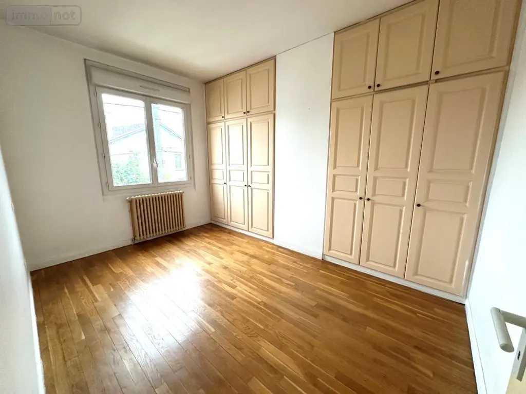 Maison a vendre Toulouse 31400 Haute-Garonne 31 124 m2 5 pièces 696150 euros 31003-178 009