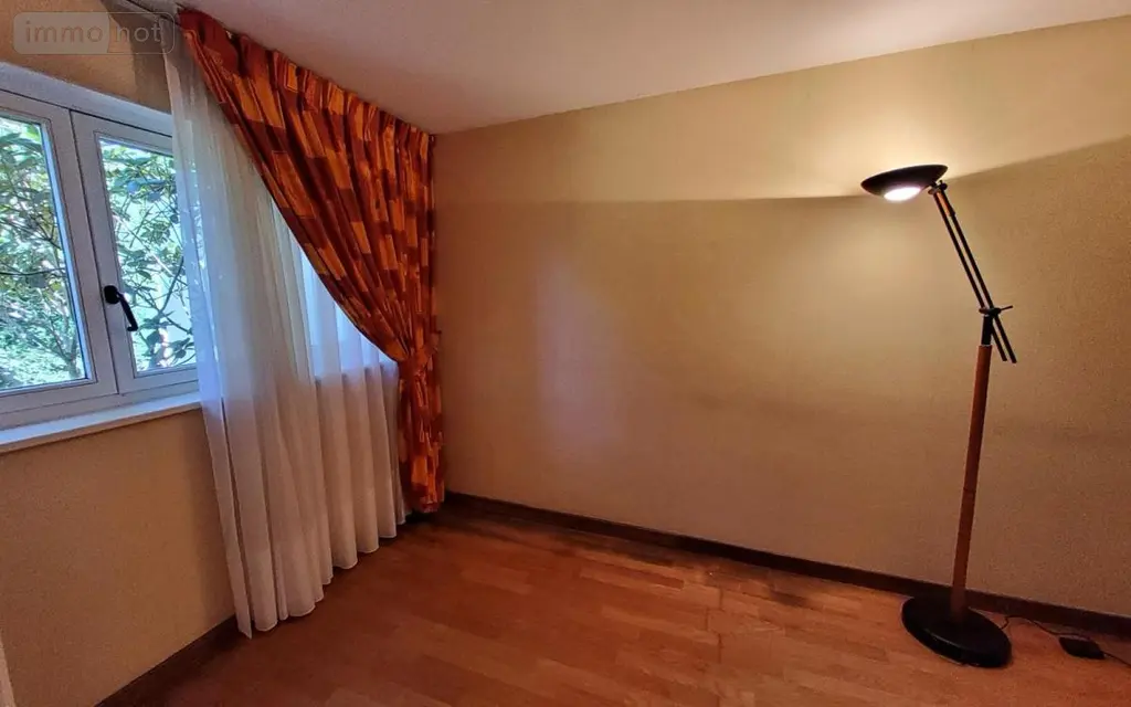 Maison a vendre Carhaix-Plouguer 29270 Finistère 29 123 m2 7 pièces 262500 euros 29066-3804 015