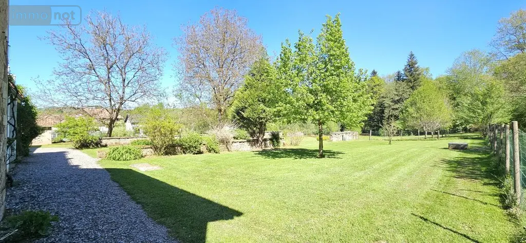Maison a vendre Ménil-sur-Belvitte 88700 Vosges 88 300 m2 9 pièces 489000 euros 88061-851 007
