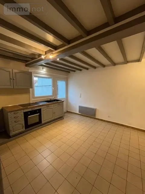 Maison a vendre Amiens 80000 Somme 80 37 m2 2 pièces 90000 euros 80011-5548 002