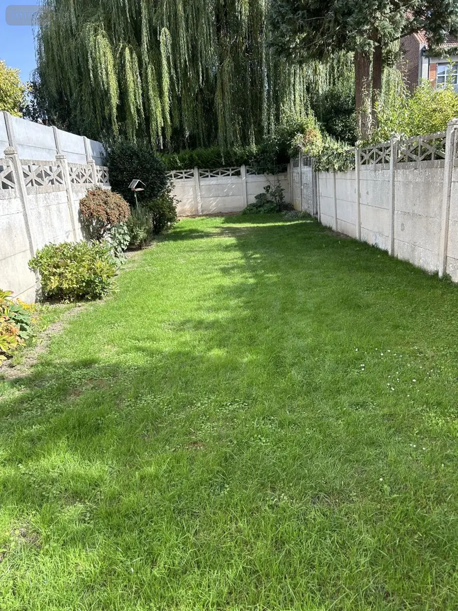 Maison a vendre Cambrai 59400 Nord 59 132 m2 6 pièces 251520 euros 59083-2649 016