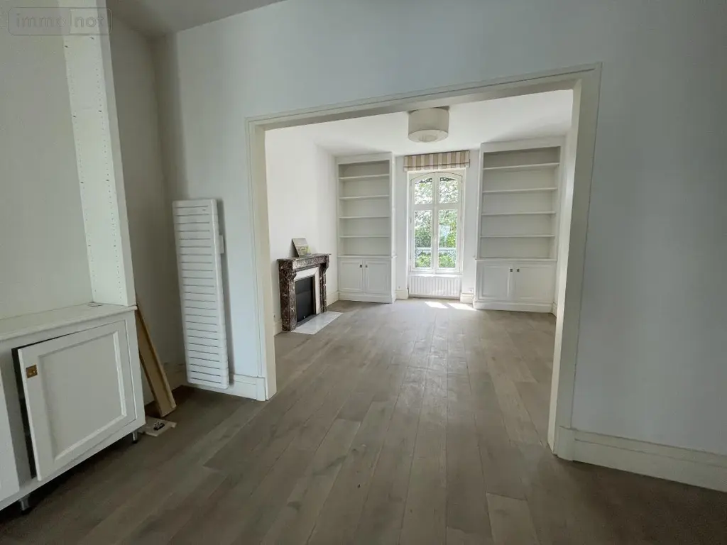 Maison a vendre Île-aux-Moines 56780 Morbihan 56 137 m2 8 pièces 1144900 euros 56002-1405 009