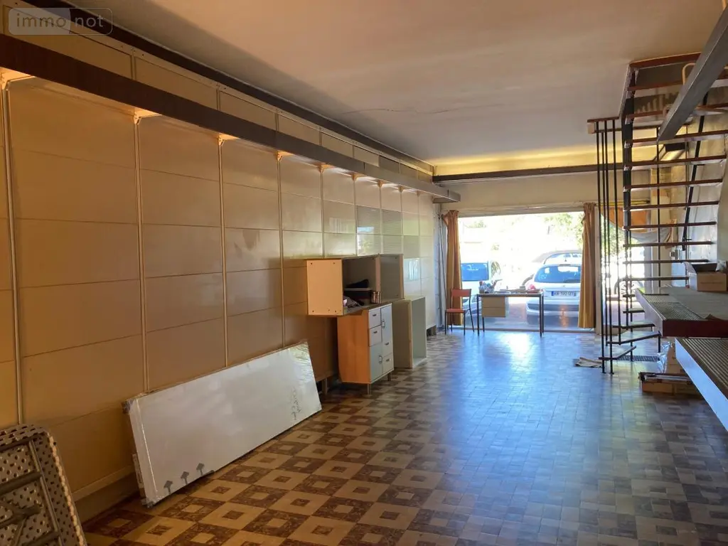 Maison a vendre La Bassée 59480 Nord 59 350 m2 181650 euros 62029-1836 007