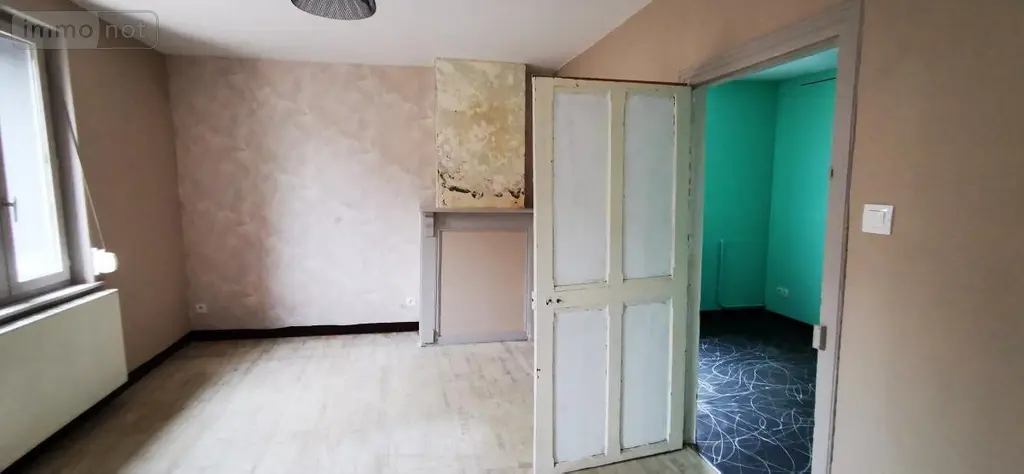 Maison a vendre Marquion 62860 Pas-de-Calais 62 103 m2 6 pièces 85500 euros 62017-3312 013