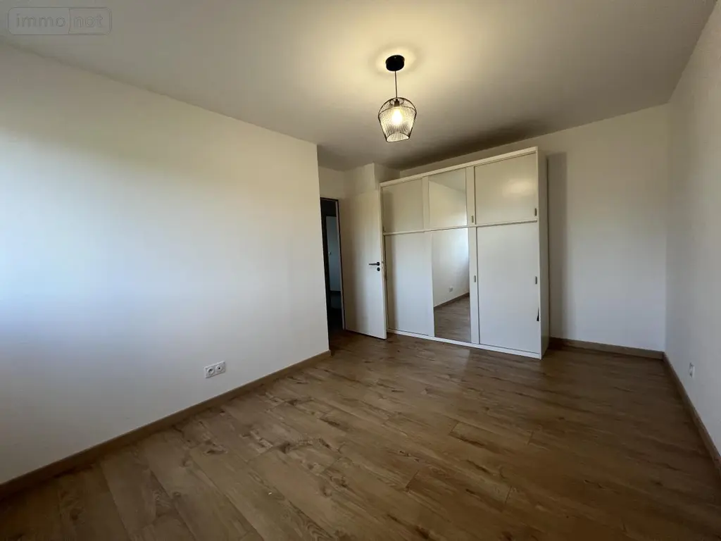 Maison a vendre Ploërmel 56800 Morbihan 56 167 m2 7 pièces 395120 euros 56044-1545 015