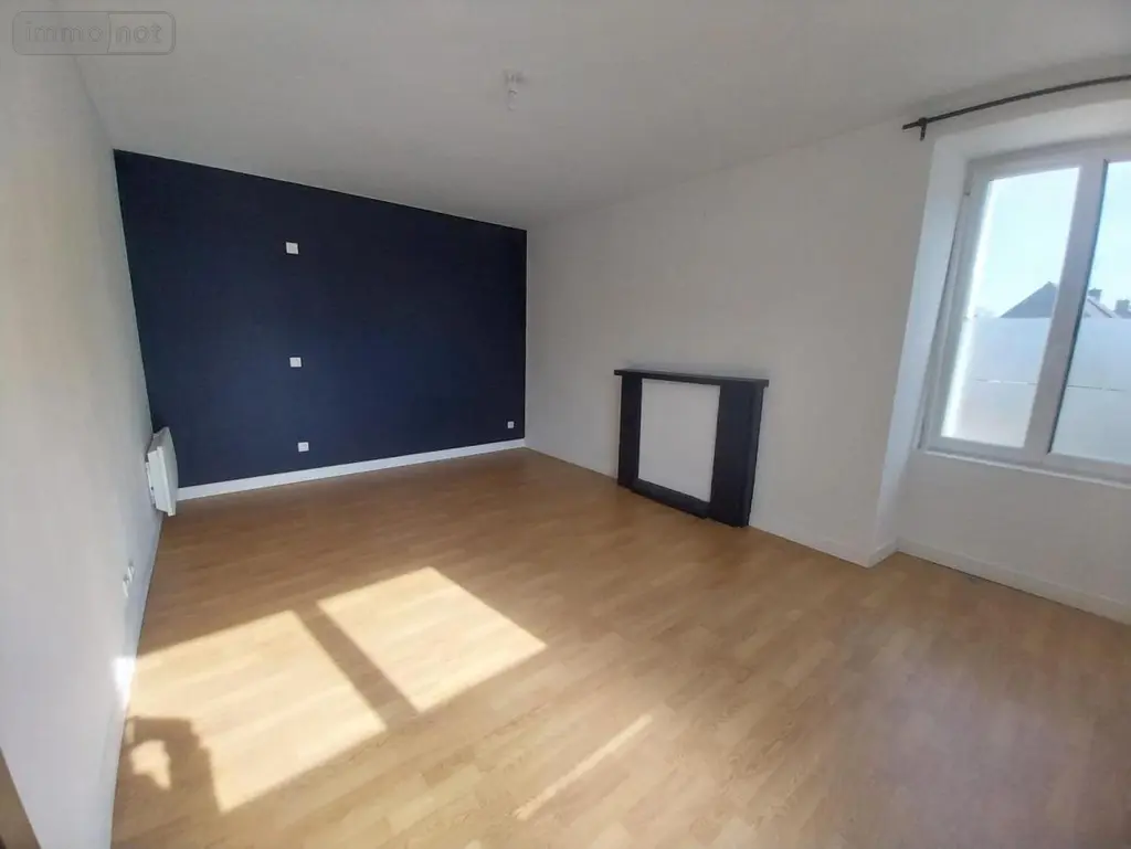 Immeuble de rapport a vendre Roz-sur-Couesnon 35610 Ille-et-Vilaine 35 120 m2 220680 euros 35130-3806 007