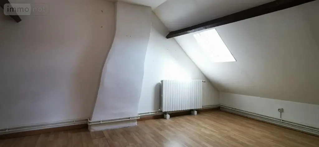 Maison a vendre Marquion 62860 Pas-de-Calais 62 75 m2 4 pièces 60000 euros 62017-3290 010