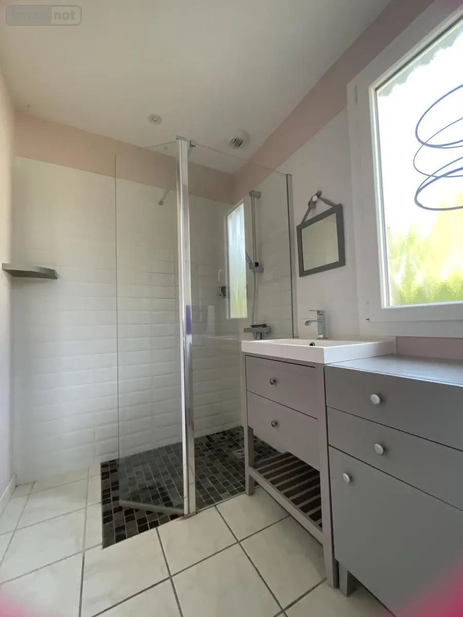 Maison a vendre Sarry 51520 Marne 51 100 m2 5 pièces 195080 euros 51084-1293 010