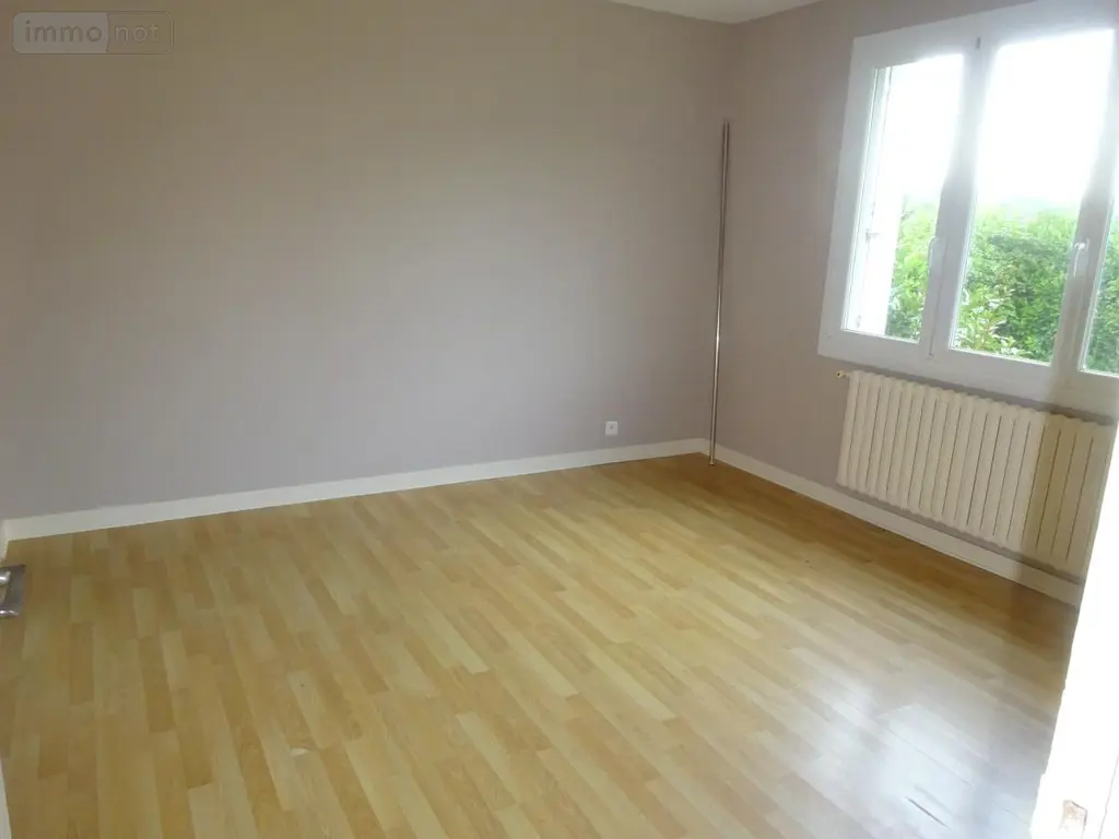 Maison a vendre Saint-Renan 29290 Finistère 29 127 m2 7 pièces 239480 euros 29058-1784 004