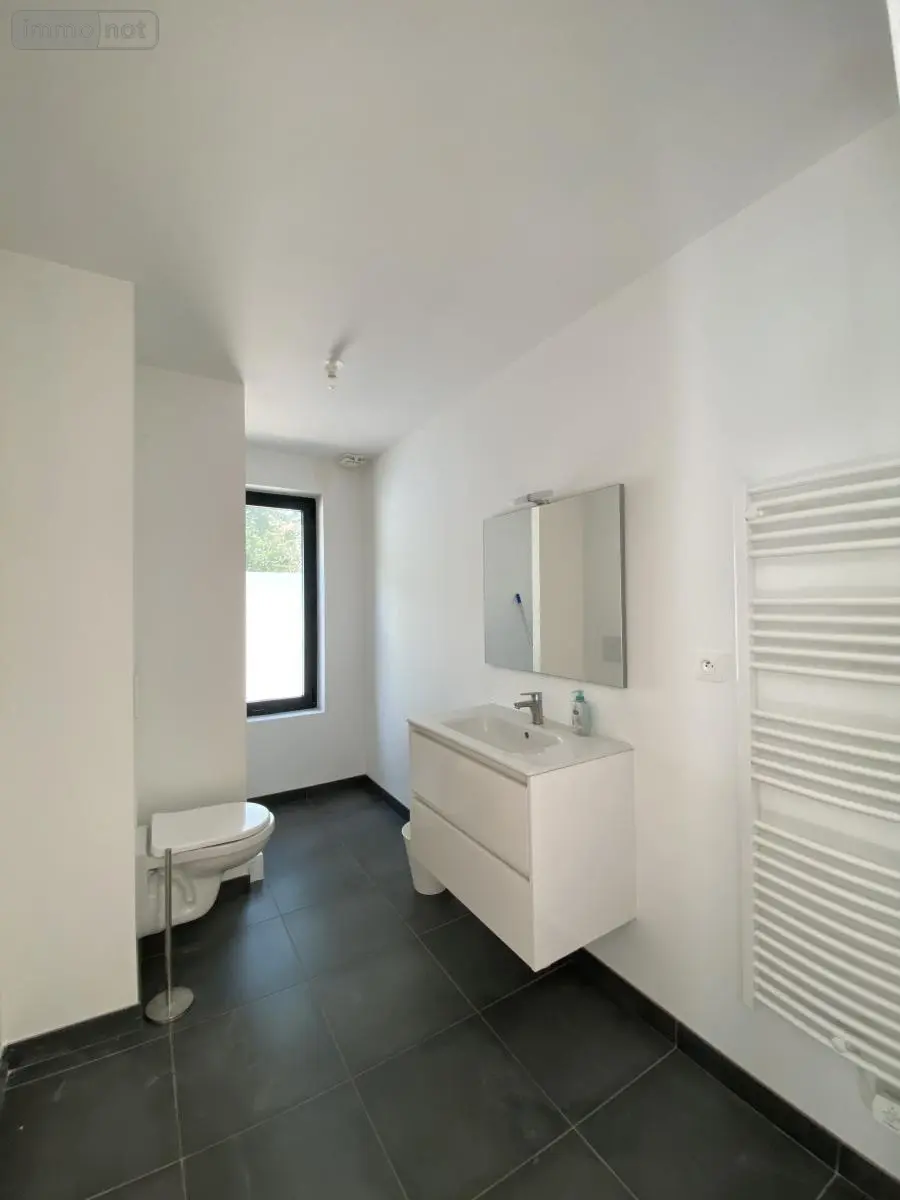 Maison a vendre Cavan 22140 Côtes-d'Armor 22 156 m2 5 pièces 327700 euros 22102-2433 016