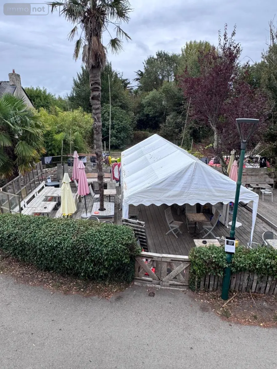 Immeuble de rapport a vendre Vannes 56000 Morbihan 56 240 m2 888540 euros 56003-1517 006