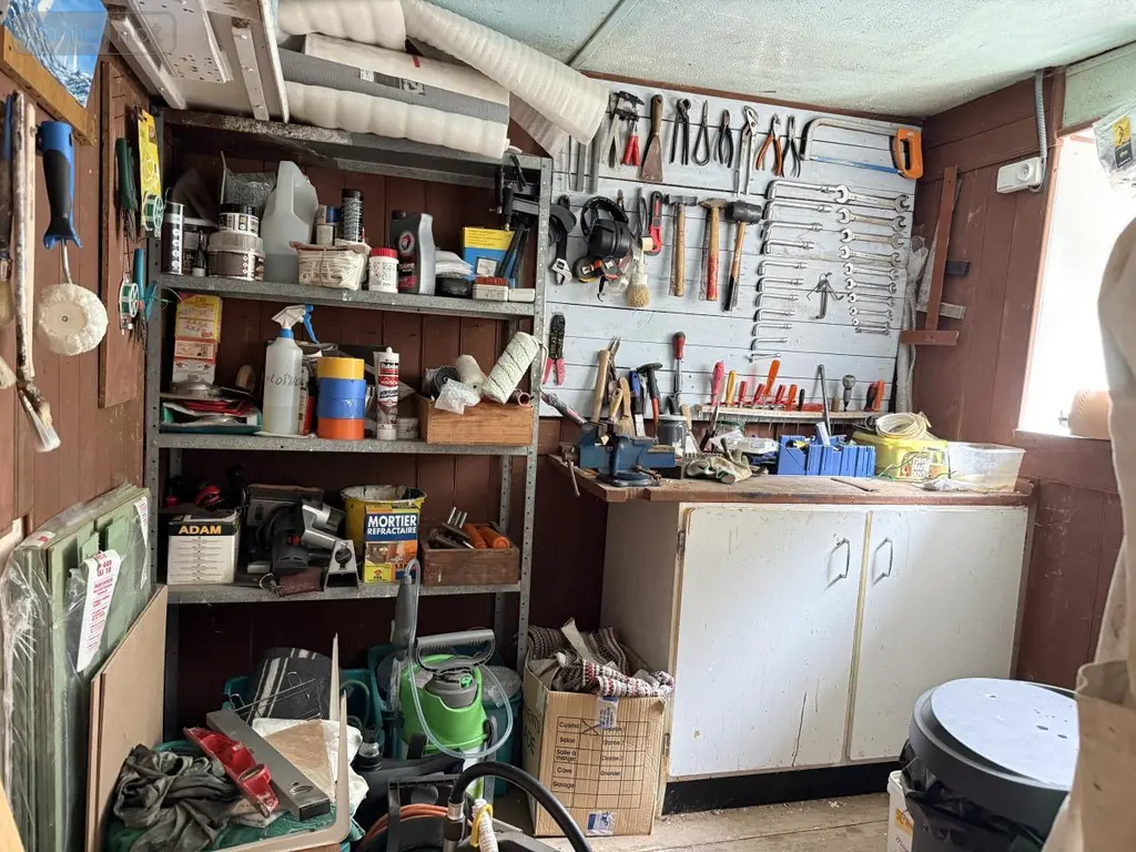 Maison a vendre Grâces 22200 Côtes-d'Armor 22 127 m2 263200 euros 22064-1394 021