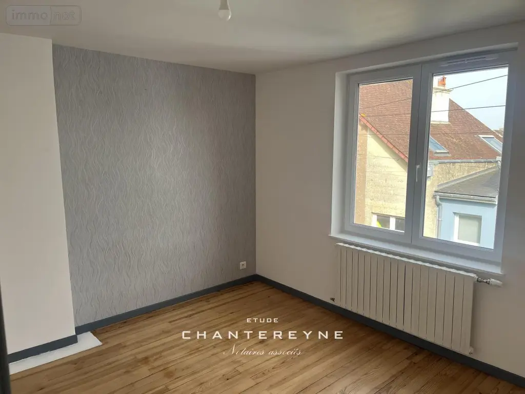 Location maison Tourlaville 50110 Manche 50 57 m2 3 pièces 850 euros 50108-L462 008