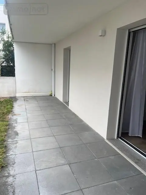 Appartement a vendre Séné 56860 Morbihan 56 86 m2 5 pièces 329600 euros 56001-1215 007