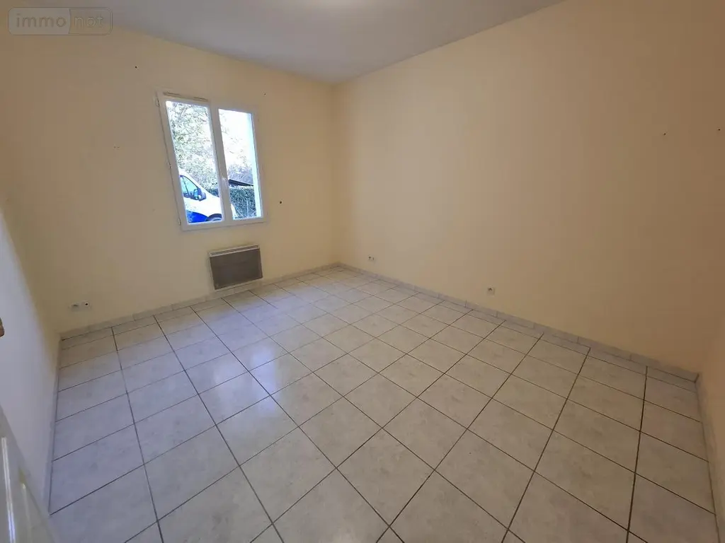 Maison a vendre Pessines 17810 Charente-Maritime 17 132 m2 6 pièces 325000 euros 17111-693 018