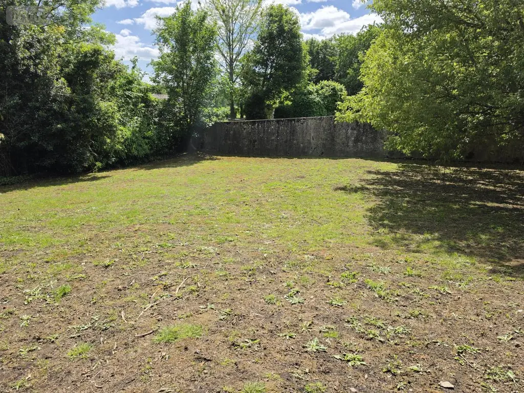 Maison a vendre Chantecoq 45320 Loiret 45 70 m2 77760 euros 45050-1420 004