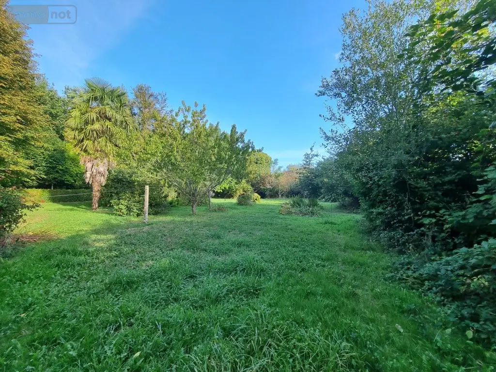 Maison a vendre Cast 29150 Finistère 29 106 m2 8 pièces 148600 euros 29127-1243 011