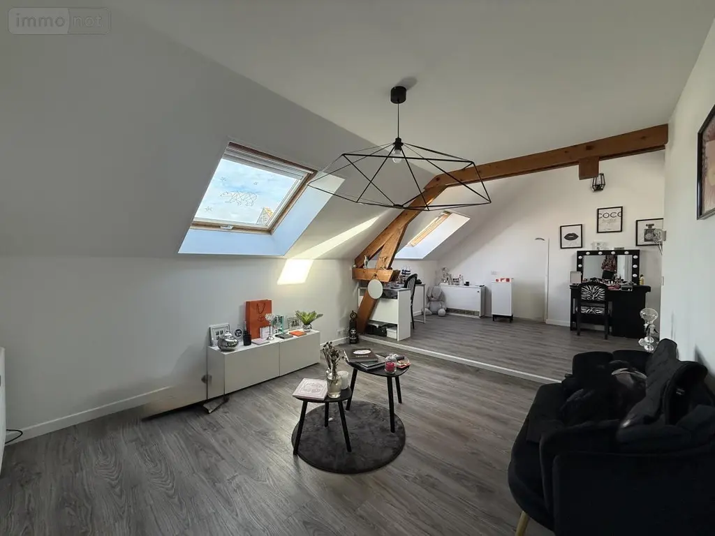Maison a vendre Janvry 51390 Marne 51 425 m2 11 pièces 1260000 euros 51066-2116 026