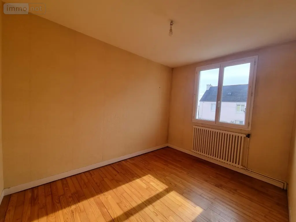 Maison a vendre Quimper 29000 Finistère 29 96 m2 4 pièces 207880 euros 29127-1245 012