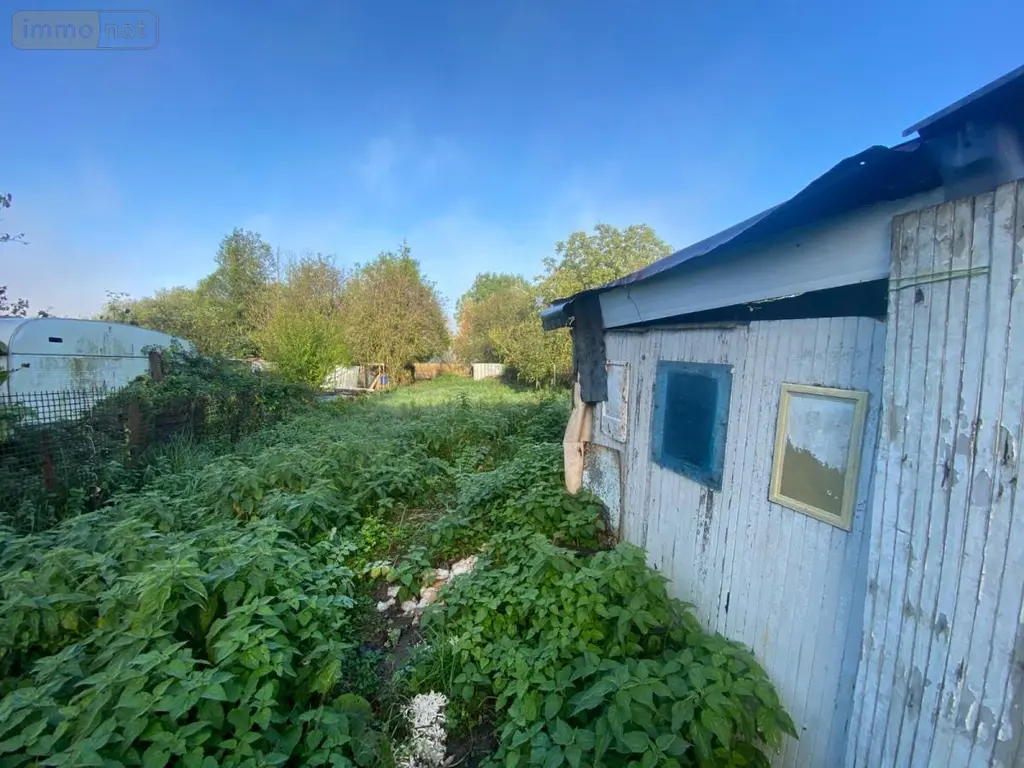 Maison a vendre Baguer-Pican 35120 Ille-et-Vilaine 35 72 m2 3 pièces 84440 euros 35130-3862 008