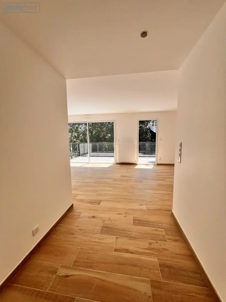 Appartement a vendre Brest 29200 Finistère 29 77 m2 3 pièces 620000 euros 29031-753 002