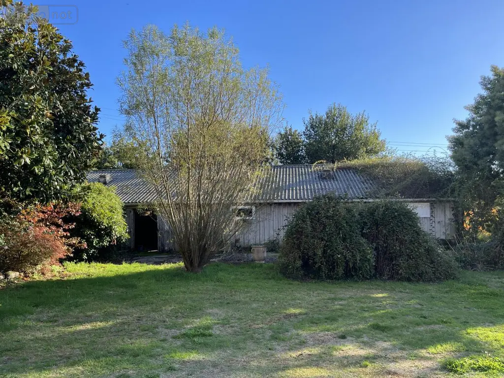 Maison a vendre Saint-Évarzec 29170 Finistère 29 400 m2 1413258 euros 29014-3156 012