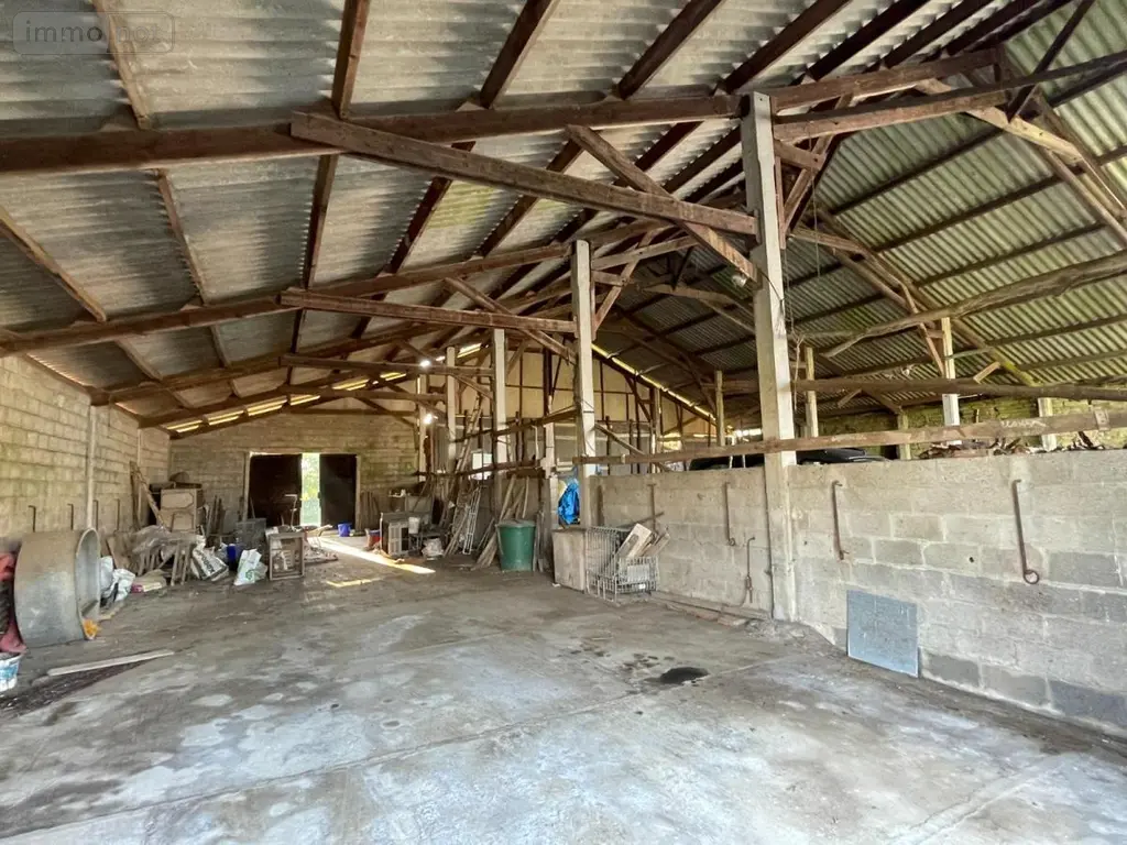 Maison a vendre La Forêt-Fouesnant 29940 Finistère 29 136 m2 5 pièces 364700 euros 29118-1431 011