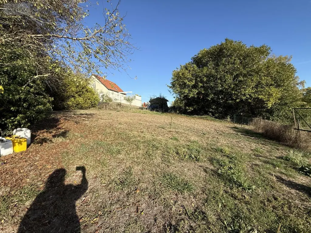 Maison a vendre Saint-Euphraise-et-Clairizet 51390 Marne 51 49 m2 3 pièces 165000 euros 51066-2124 013