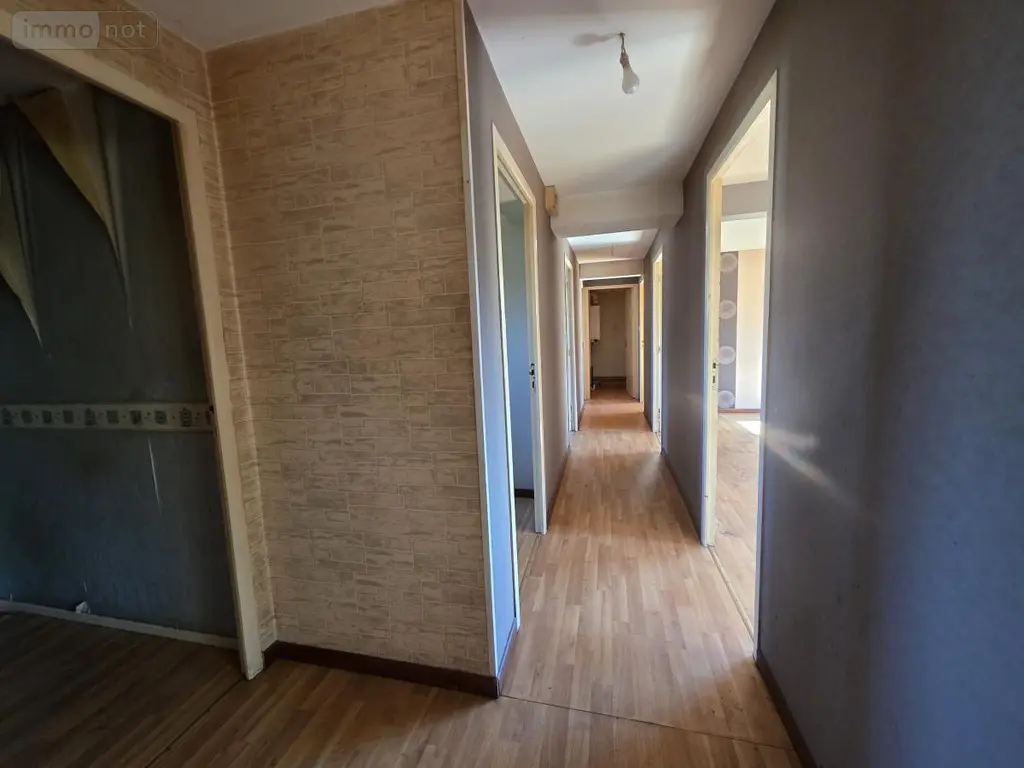 Immeuble de rapport a vendre Aire-sur-la-Lys 62120 Pas-de-Calais 62 227 m2 312000 euros 62050-1832 011