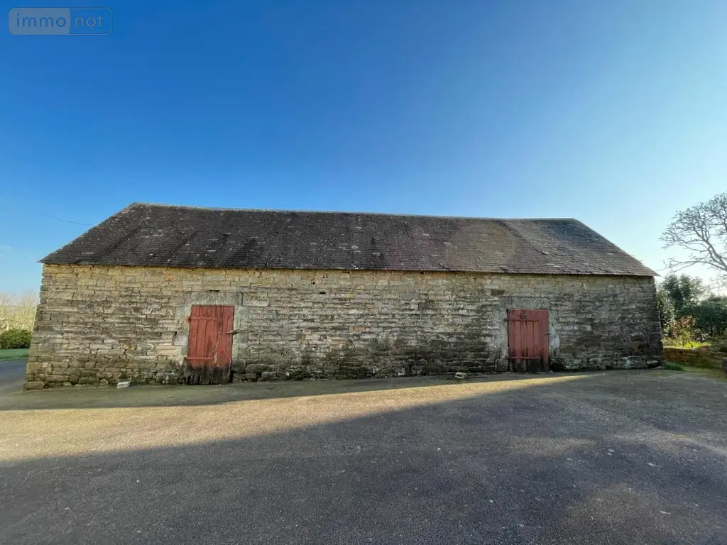 Maison a vendre La Forêt-Fouesnant 29940 Finistère 29 136 m2 5 pièces 364700 euros 29118-1431 009