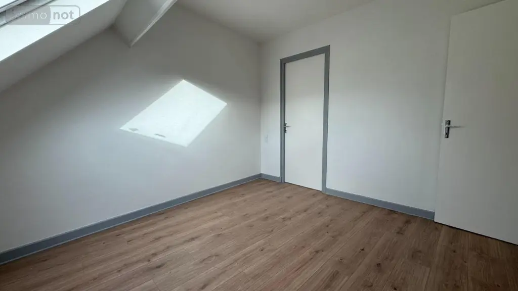 Maison a vendre Blancs-Coteaux 51130 Marne 51 221 m2 7 pièces 310000 euros 51011-106 009