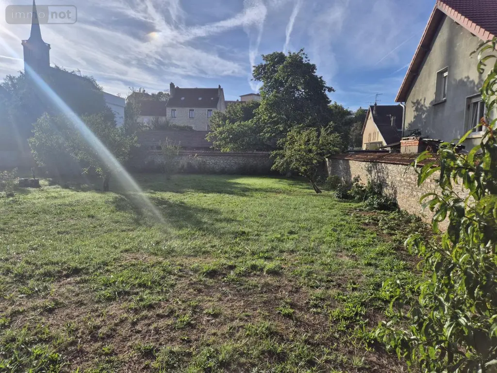 Immeuble de rapport a vendre Fraisans 39700 Jura 39 451 m2 315000 euros 25012-970 010