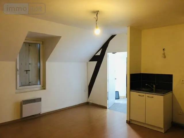 Maison a vendre Grez-Neuville 49220 Maine-et-Loire 49 232 m2 6 pièces 373860 euros 49031-2678 009