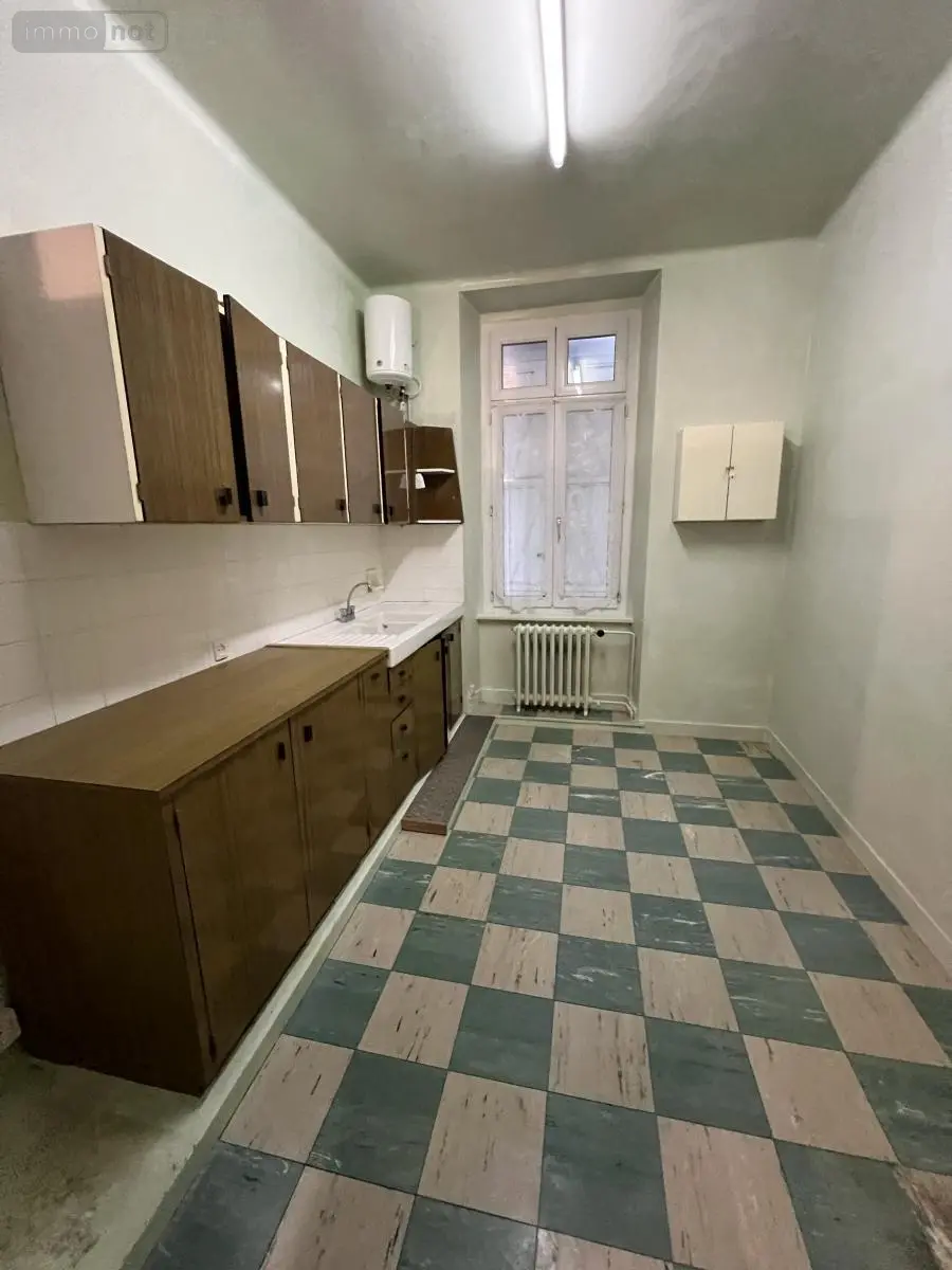 Maison a vendre Caulnes 22350 Côtes-d'Armor 22 262 m2 10 pièces 200790 euros 22044-3819 011