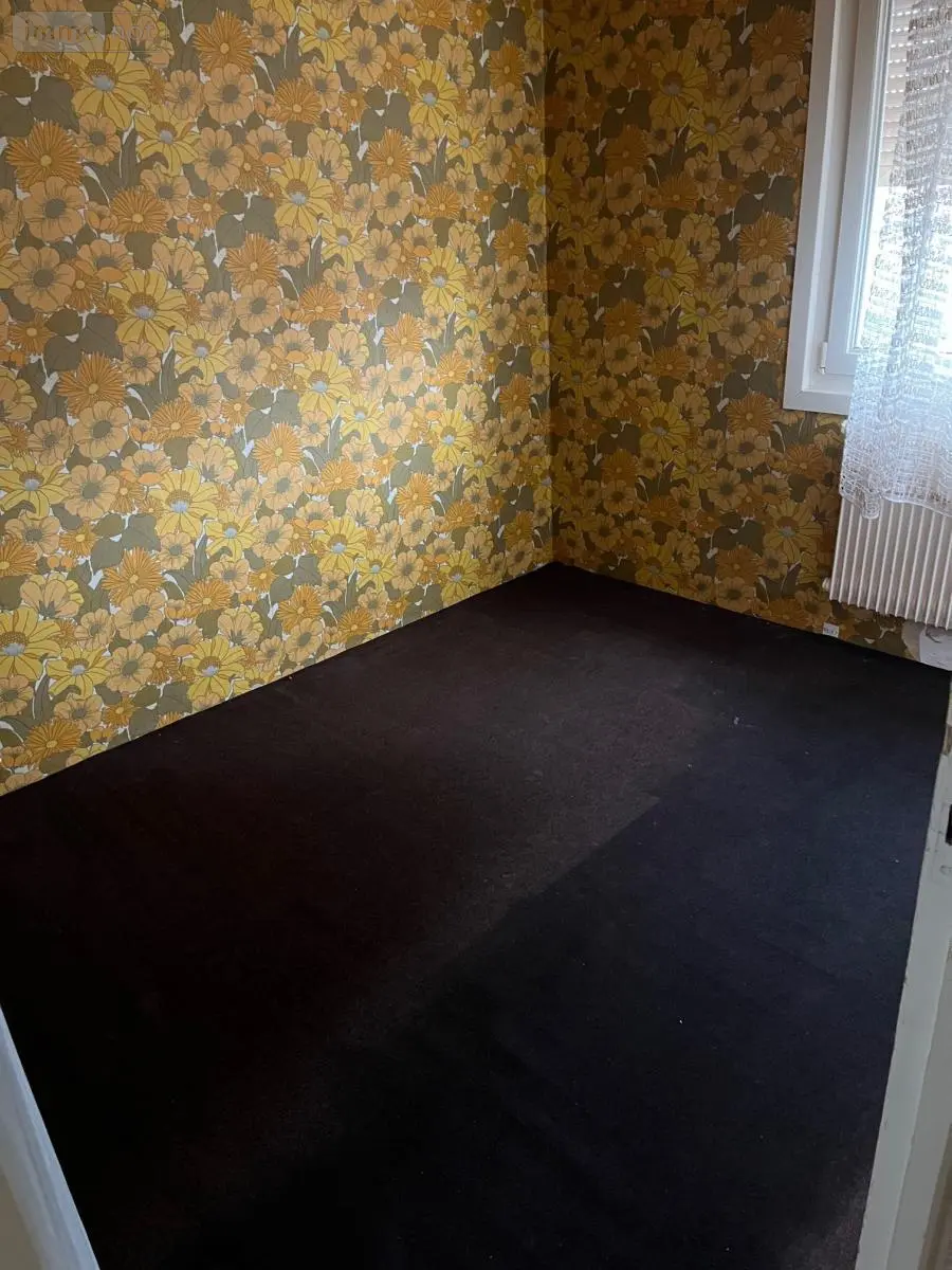 Maison a vendre Arras 62000 Pas-de-Calais 62 106 m2 5 pièces 157200 euros 62001-1167 011