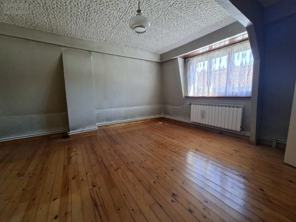 Maison a vendre Camblain-Châtelain 62470 Pas-de-Calais 62 117 m2 5 pièces 116600 euros 62050-1785 003