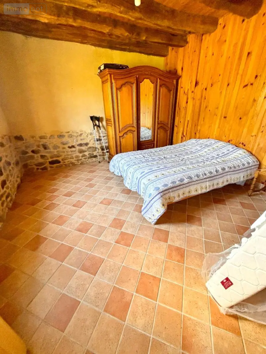 Maison a vendre Médréac 35360 Ille-et-Vilaine 35 182 m2 5 pièces 422422 euros 35056-1687 006